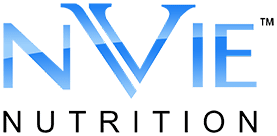 Nvie Nutrition