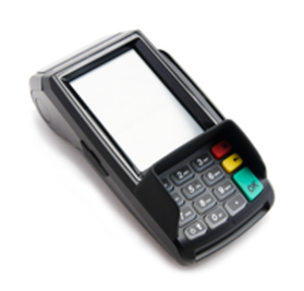 /wp-content/uploads/2018/06/Dejavoo-Z9-Wireless-EMV-Chip-Card-Reader