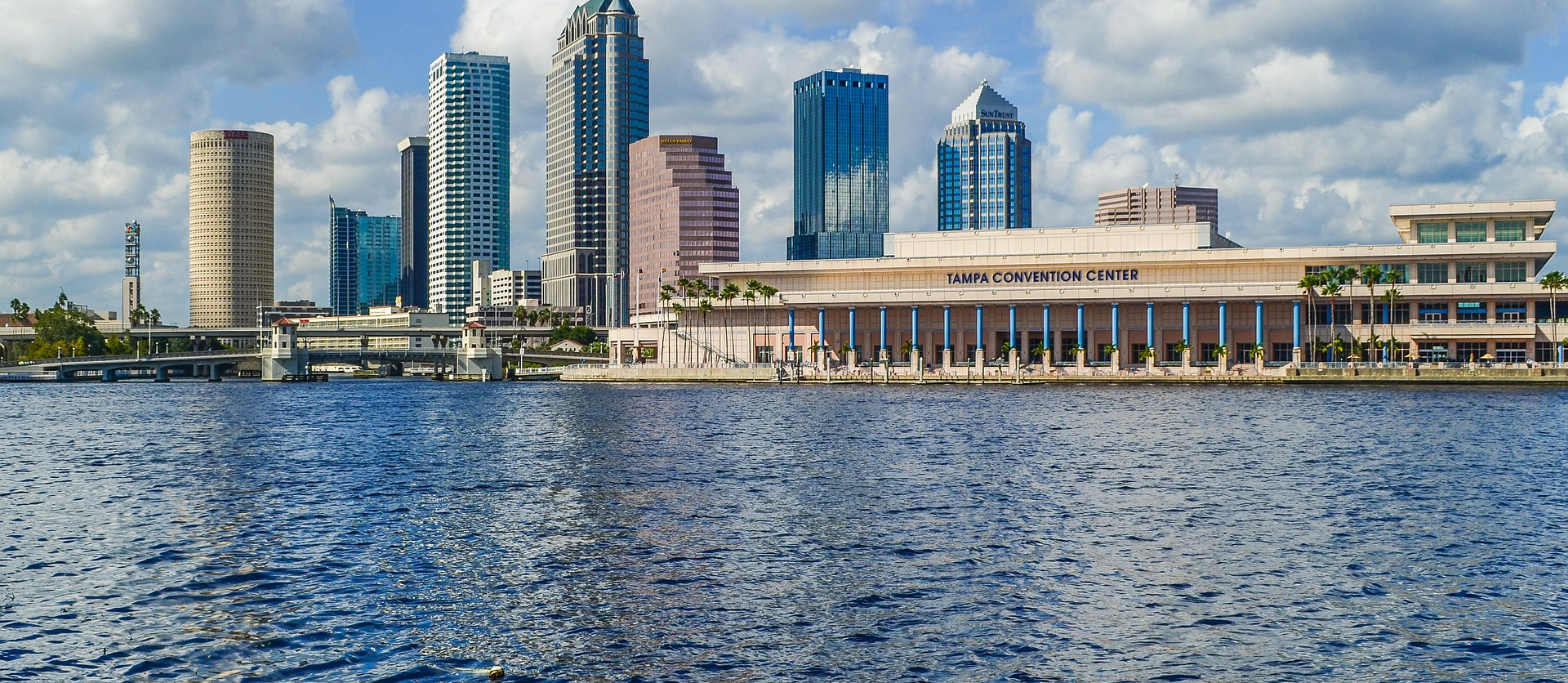 Tampa Bay Hero Business Group