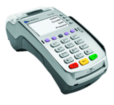 VeriFone-VX520-Credit-Card-Processing-Machine