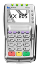 VeriFone-VX805-Credit-Card-Pin-Pad-Swipe