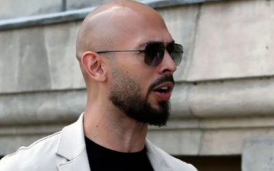 Andrew Tate Court Controversy: The Truth About Andrew Tate and the Allegations Against the Viral Social Media Influencer