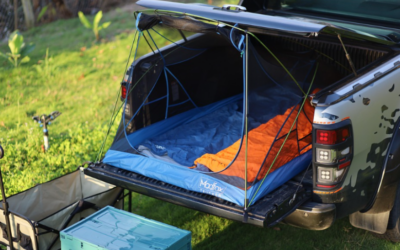 Ultimate Truck Insurance Portland Guide: Built for the Pacific Northwest Adventure
