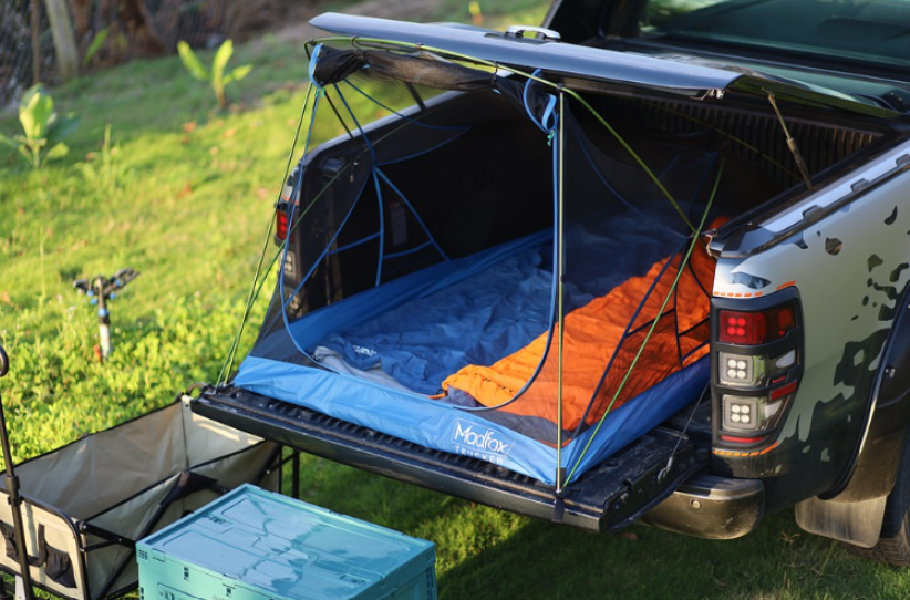 Ultimate Truck Insurance Portland Guide